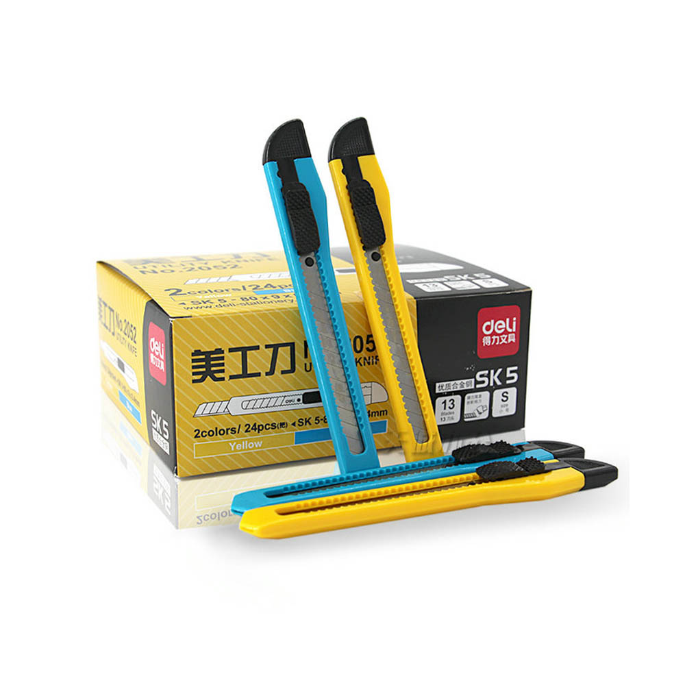 prod-60c5f6856d4e2DELI 2052 UTILITY KNIFE SMALL , 9MM.jpg